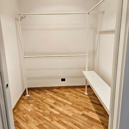 La Vispa Teresa Vasto Ngoại thất bức ảnh