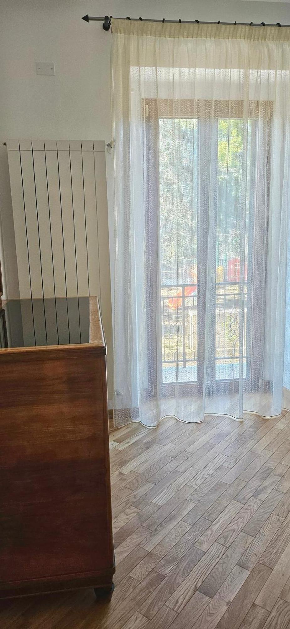 La Vispa Teresa Vasto Ngoại thất bức ảnh
