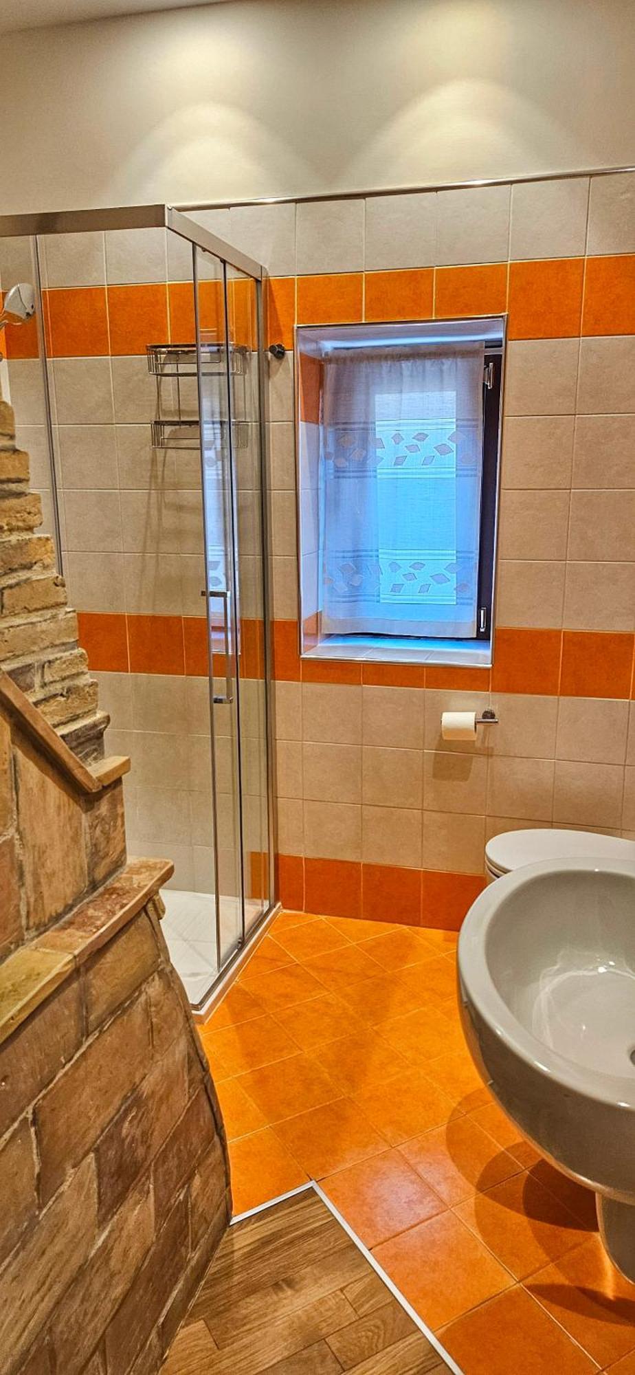 La Vispa Teresa Vasto Ngoại thất bức ảnh
