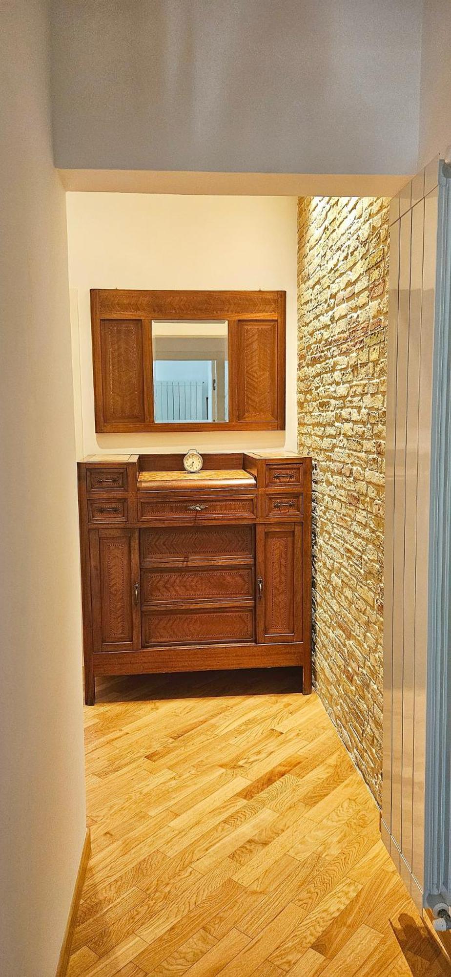 La Vispa Teresa Vasto Ngoại thất bức ảnh