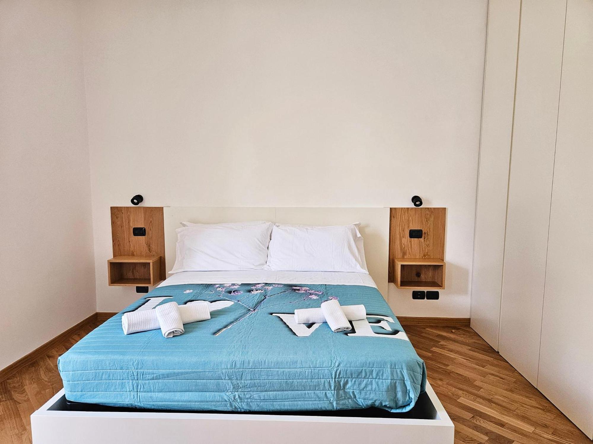 La Vispa Teresa Vasto Ngoại thất bức ảnh