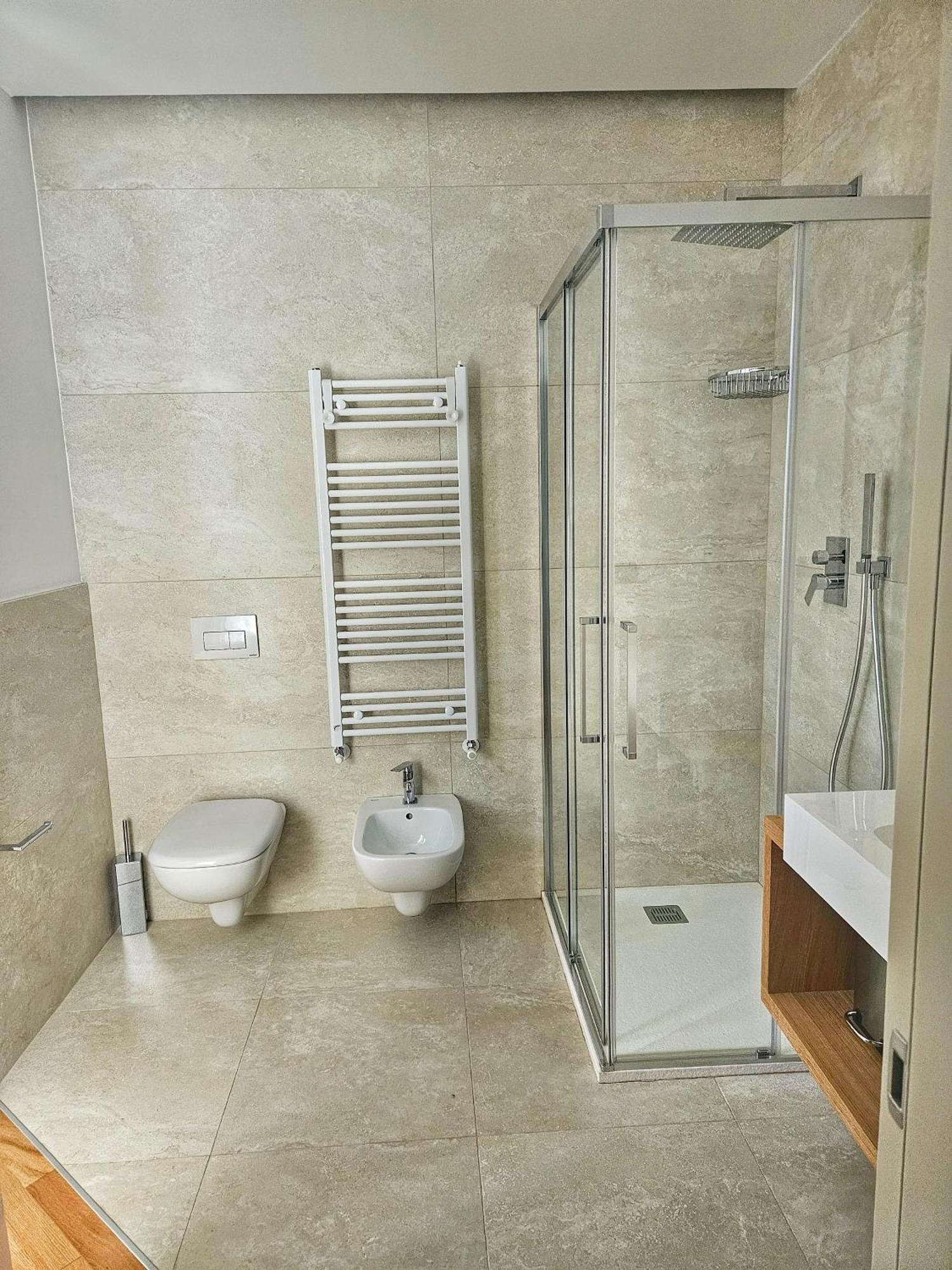 La Vispa Teresa Vasto Ngoại thất bức ảnh