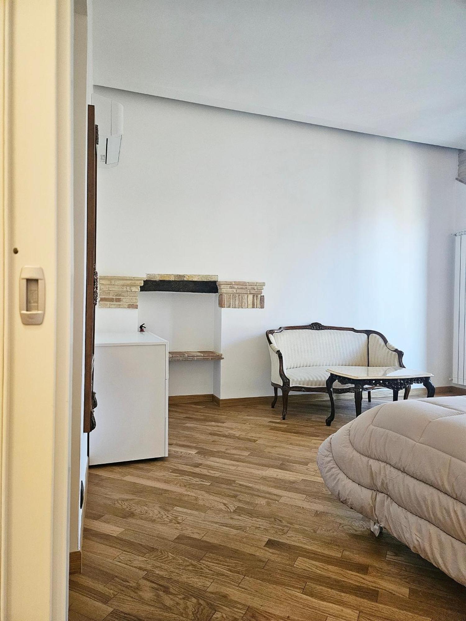 La Vispa Teresa Vasto Ngoại thất bức ảnh